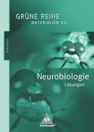 Grüne Reihe / Neurobiologie