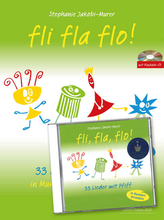 fli fla flo!