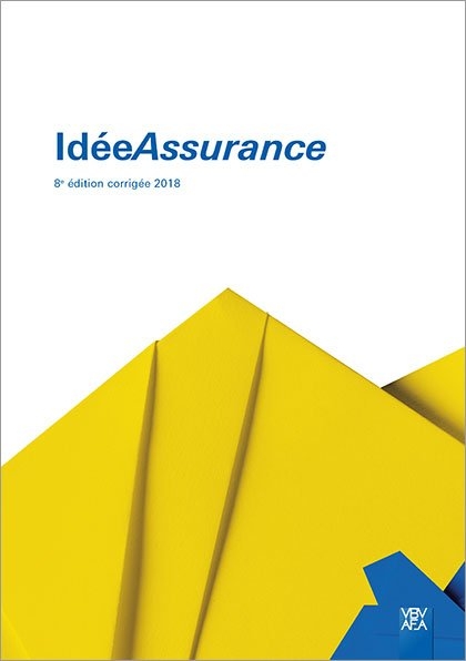 Id&eacute;eAssurance - 