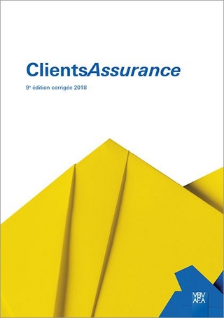 ClientsAssurance