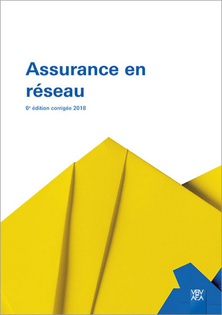 Assurance en réseau