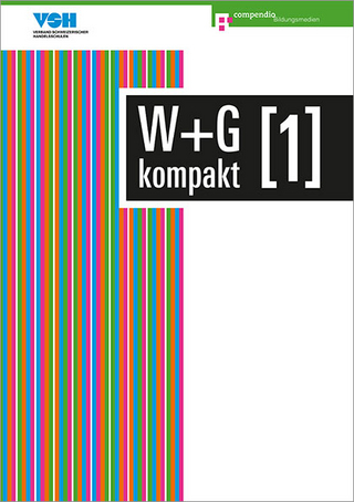 W+G kompakt 1