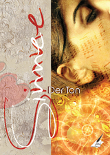 Sinne - Anastasija Maria, Angelika Gro&szlig;, Anke V&ouml;lkel, Bernadett Kaufmann, Bo Sauer, Bruno Moebius, Christine Kayser, D&ouml;rte M&uuml;ller, Erich R&ouml;thlisberger, Freimund Pankow, Gerhard Schneider, Helga Rikken, Hermann Bauer, Irene Schwingenschl&ouml;gl, Jeremias Schaub, Karina Moebius, Katharina Olbert, Katja Michels, Leopold Fr&ouml;hlich, Lisa Lamp, Luzie Pein, Maria G&ouml;thing, Marion Kr&uuml;ger, Melanie Gehlhaus, Michaela Lipp, Miranda Rathmann, Nadine Baumann, Nicole Horn, Petra Kesse, Petra Steuer, Roland Moser, Sabrina Nikolai, Sonny Tailor, Ulrike Lemmerer, Willhelm Lipp, Karin Pfolz