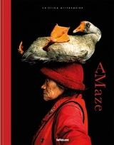 Amaze - Cristina Mittermeier