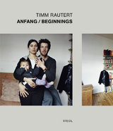 Anfang / Beginnings - Timm Rautert