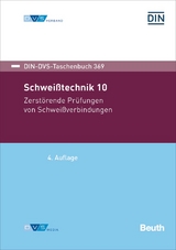 Schwei&szlig;technik 10