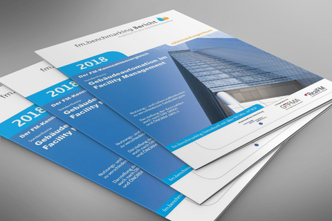 fm.benchmarking Bericht 2018 - 