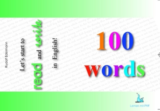 100 words