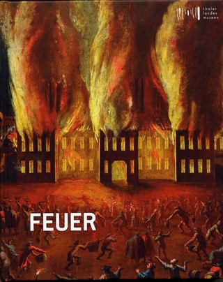 Feuer
