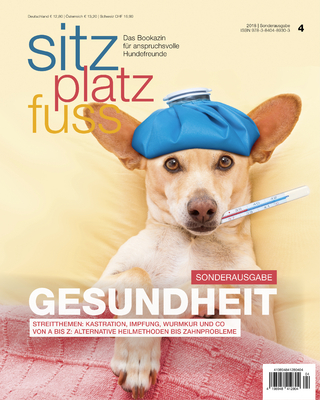 Sitz Platz Fuss Sonderausgabe