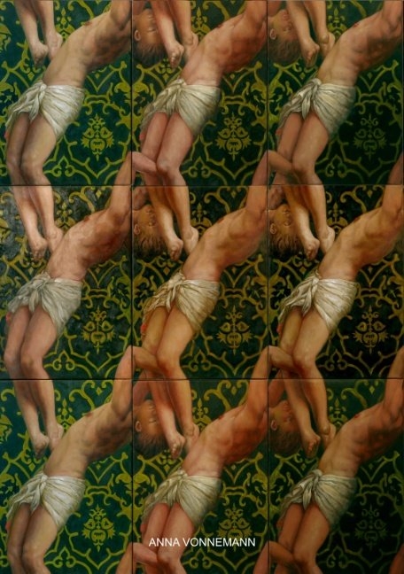 Anna Vonnemann - Anna Vonnemann