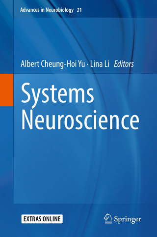 Systems Neuroscience