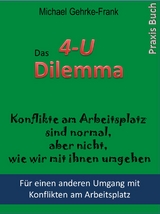 4-U Dilemma - Michael Gehrke-Frank