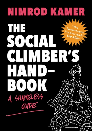 The Social Climber’s Handbook