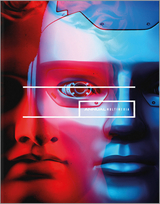 Annual Multimedia 2019 - Konitzer, Michael-A.