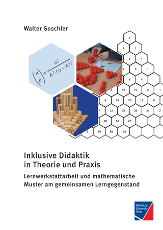 Inklusive Didaktik in Theorie und Praxis