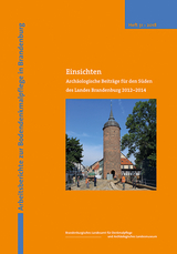 Einsichten - 