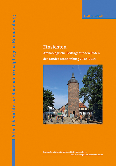 Einsichten - 