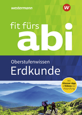 Fit fürs Abi - Waldeck, Winfried