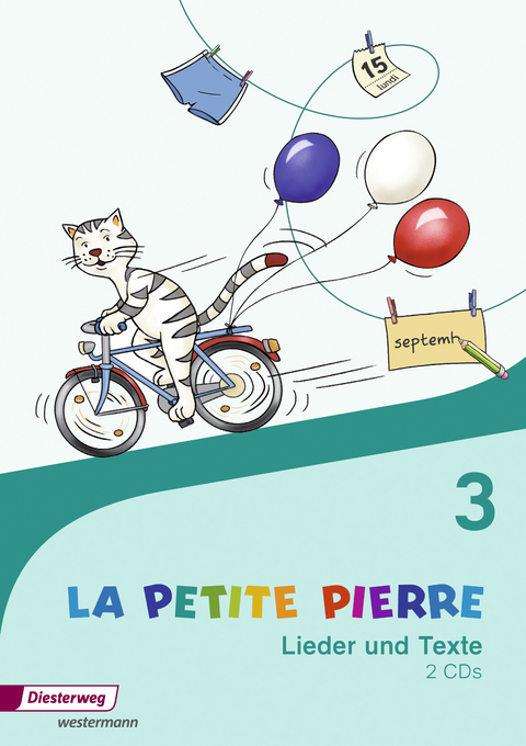 LA PETITE PIERRE - Ausgabe 2016 - Sabine Drouard, Nathalie Fink, Leonie Fournier, Francoise Kippenberger, Martina Straub, Nicole Weinmann