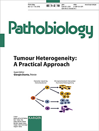 Tumour Heterogeneity: A Practical Approach