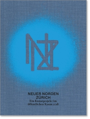 Neuer Norden Zürich