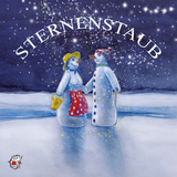 Sternenstaub - Kleeberg, Ute; Boccherini, Luigi; Mozart, Wolfgang Amadeus; Beethoven, Ludwig van; Schubert, Franz; Villa-Lobos, Hector