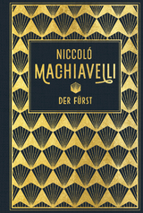 Der Fürst - Niccolò Machiavelli