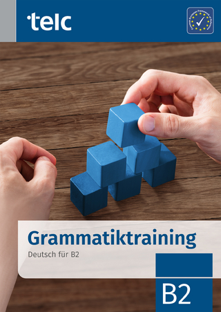 Grammatiktraining