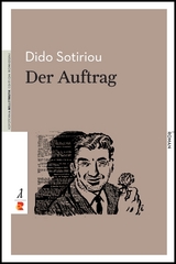 Der Auftrag - Dido Sotiriou