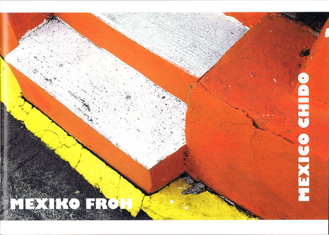 so viele Heft 59 2018 - Karin Albers