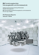 IFA Research Reports - 