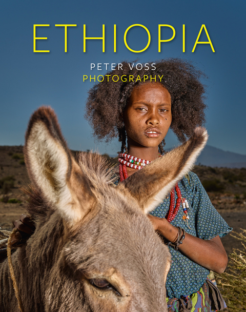 Ethiopia - 