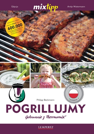 Pogrillujmy