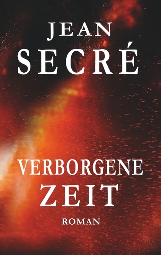 Verborgene Zeit