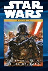 Star Wars Comic-Kollektion - Tim Siedell, Gabriel Guzman, Kilian Plunkett, Dave Nestelle