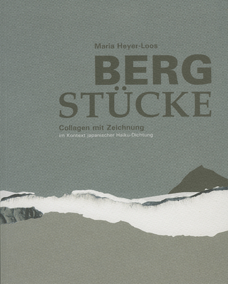 Berg Stücke