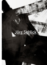 J&ouml;rg Schlick. Monographie und Werkverzeichnis / Catalogue Raisonn&eacute;. 1973-2005. - 