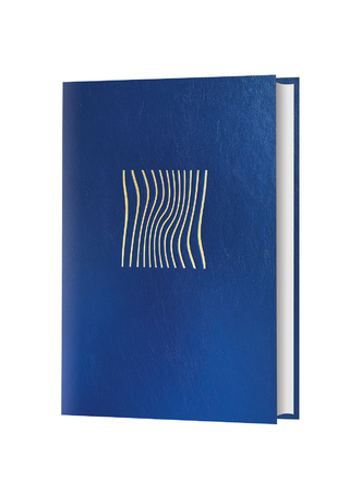 Die Feier der Kindertaufe