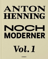 Anton Henning - 