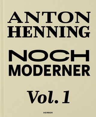 Anton Henning