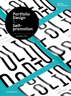 Portfolio Design & Self-Promotion