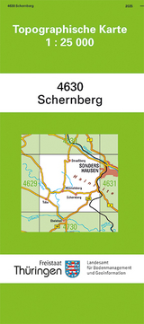 Schernberg - 