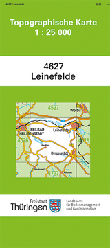 Leinefelde - 