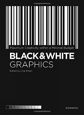 Black and White Graphics - 