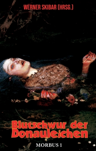 Blutschwur der Donauleichen