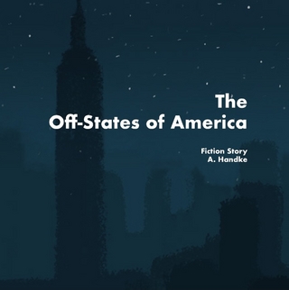 The Off-States of America