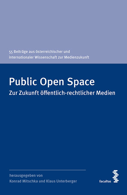 Public Open Space - 