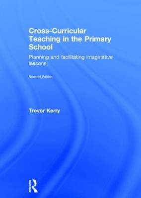 Cross-Curricular Teaching in the Primary School