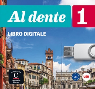Al dente 1 (A1)